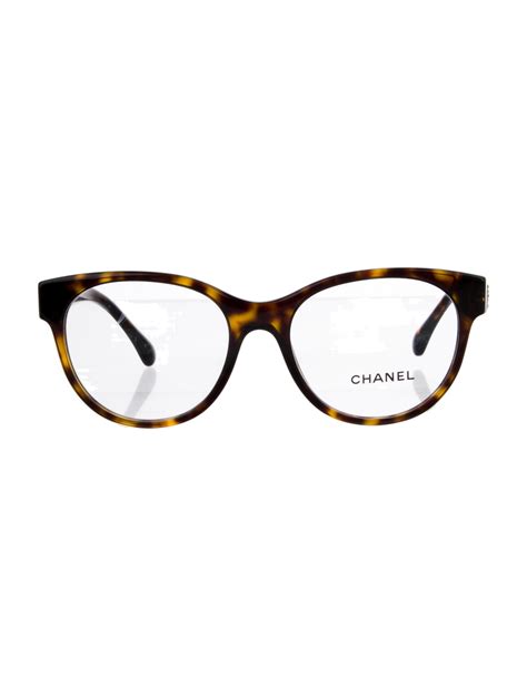 chanel eyeglasses chicago|Eyewear .